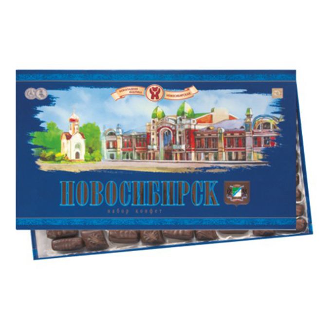 новосибирские конфеты в коробках шоколадная фабрика. наборы конфет новосибирской шоколадной фабрики. новосибирская шоколадная фабрика конфеты новосибирские. набор конфет новосибирск оперный театр. новосибирские конфеты в коробках шоколадная фабрика.