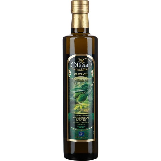 Оливковое масло Персия олива 0.5 л. Mellona масло оливковое, 0.5 л. Масло подсолнечное с оливковым. Безглютеновое оливковое масло.