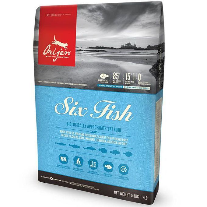 Сухой корм для котят ориджен. Orijen корм для кошек. Сухой корм ориджен для кошек. Orijen fit trim. Orijen корм для кошек.