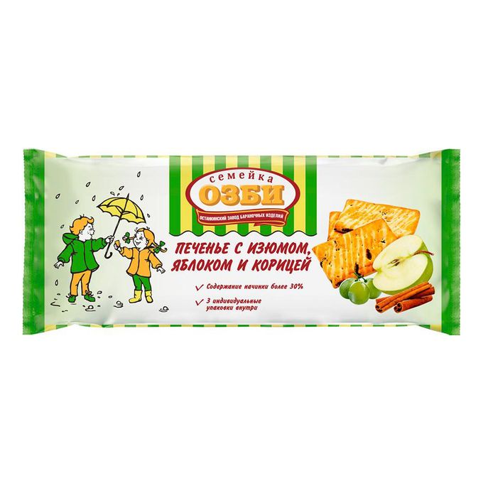 Печенье семейка озби с изюмом. Печенье зерновое. Печенье семейка озби с изюмом. Печенье семейка озби с изюмом. Печенье озби.