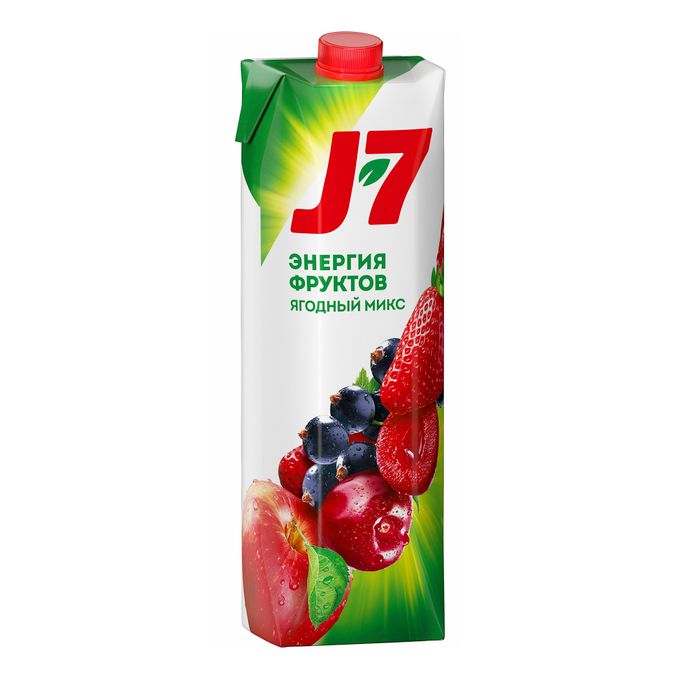 J7 fresh. Сок j7 ягодный микс. Нектар j7 фрукты целиком мультифрукт. J7 сок Фреш ягодный микс. J7 сок энергия фруктов.