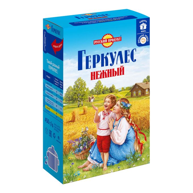 Геркулес русский продукт. Русский продукт продукция. Продукция русский продукт. Торговая марка русский продукт. Продукция русский продукт.