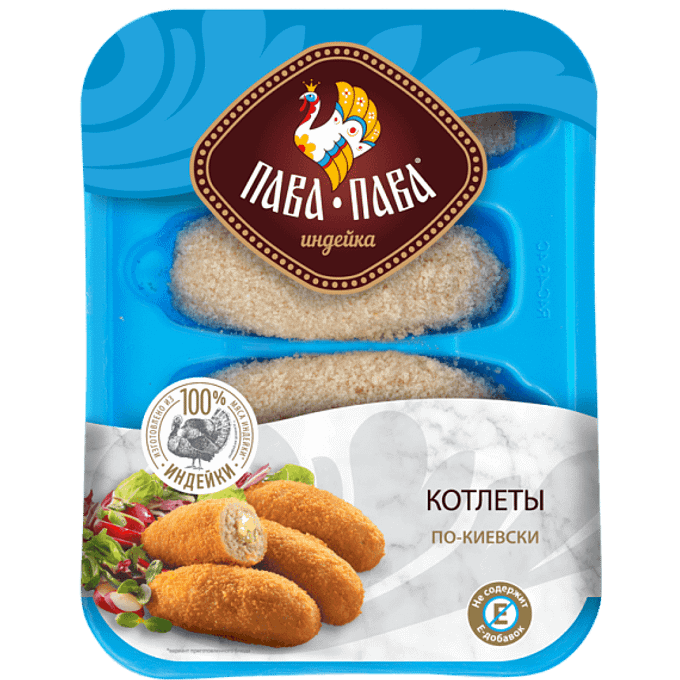 Котлета из индейки пава-пава натуральная охлажденная 600 г. Индейка котлеты пава. Котлеты из индейки пава пава. Пава-пава индейка котлеты. Котлеты пава пава.