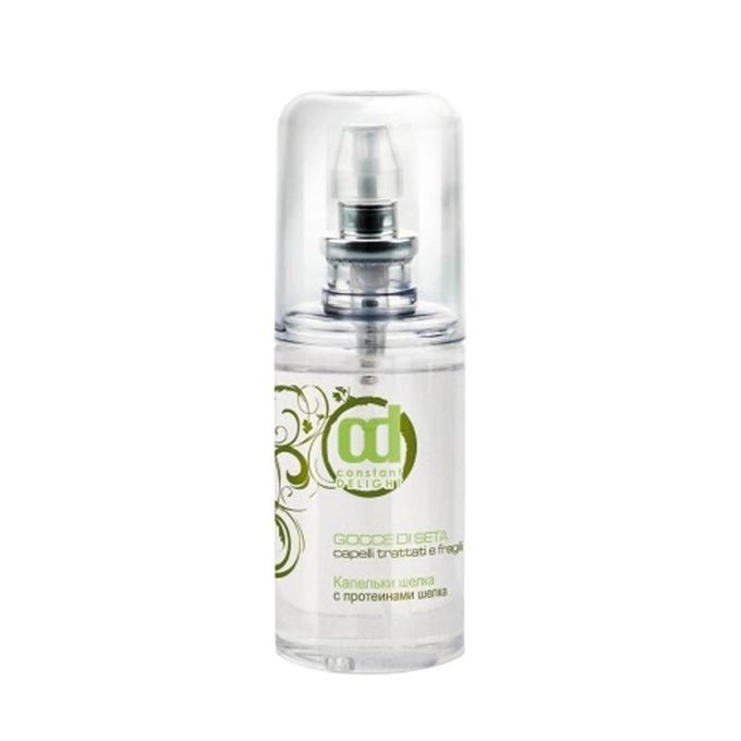 Constant delight Вайлдберриз