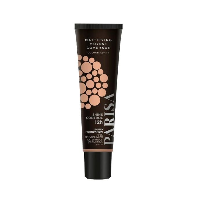 Крем ctw13 bio organic foundation. Parisa cosmetics тональный крем. Parisa cosmetics тональный крем. Тон. Parisa cosmetics жидкие румяна.