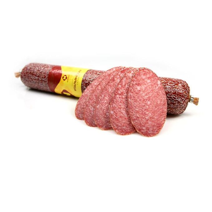 лайфхак колбаса. лайфхак с колбасой и пленка. лайфхаки колбаса. кулинарные лайфхаки. для набивания колбасы оболочка.