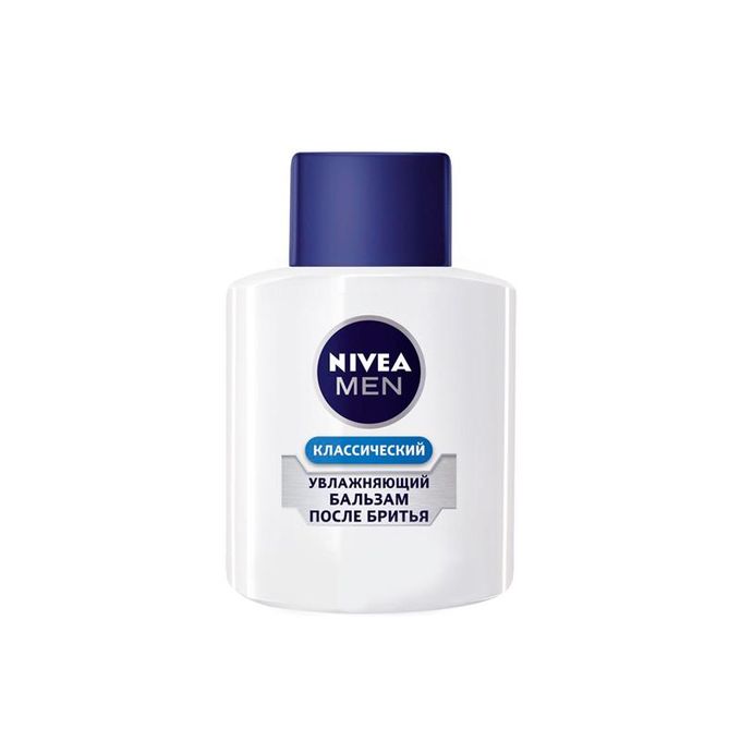 бальзам после бритья nivea men увлажняющий 100мл. нивея после бритья белый-белый. бальзам после бритья nivea men для чувствительной кожи, 100 мл. Nivea бальзам после бритья me. лосьон после бритья nivea men приятная свежесть с мятой 100 мл.