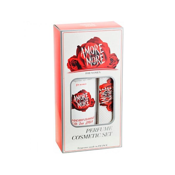 Парфюм масло / 6 мл amore more / аморе море. Amore more 2022 постер. Amore more отзыв. Аморе море чурсин. Amore more отзыв.