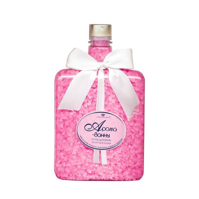 соль и жемчуг для ванны. жемчужная соль для ванн. жемчужная соль для ванн. соль для ванн жемчужиной. северная жемчужина соль для ванн.