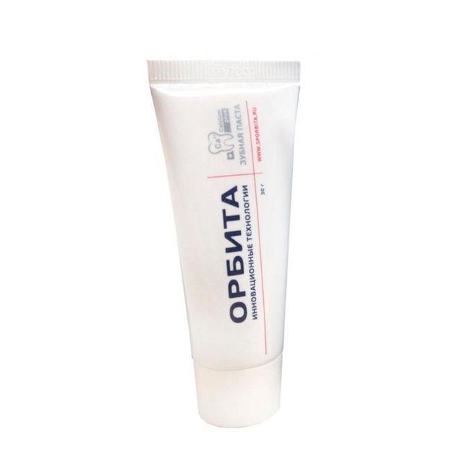 Защ. Зубная паста sensodyne мгновенный эффект 75мл. Elgydium зубная паста детская. Паста сенситив. Пародонтакс паста зубная комплексная защита 75мл.