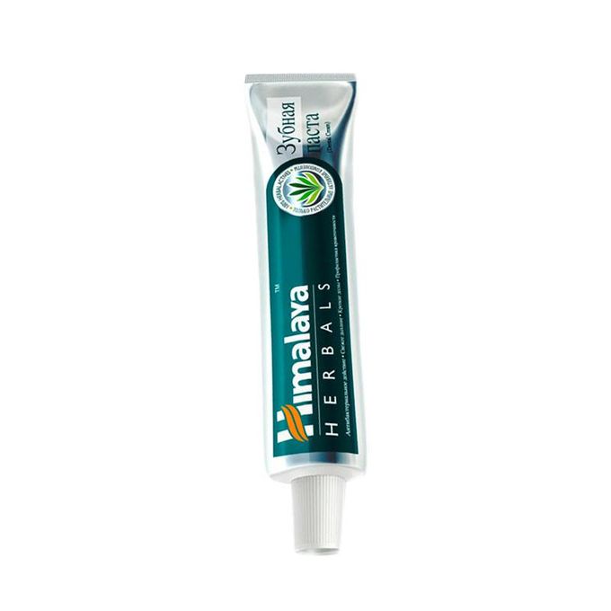 Паста himalaya. Паста himalaya. Зубная паста himalaya herbals. Зубная паста himalaya herbals. Паста гималайя.