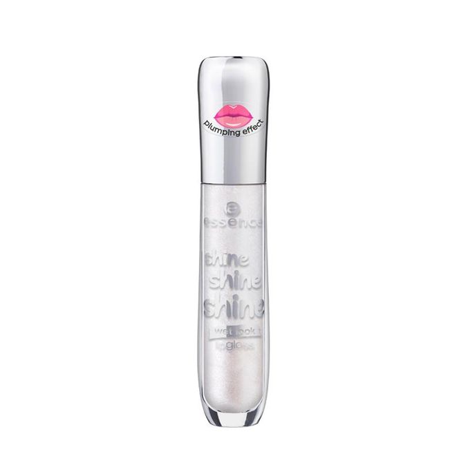 Essence mini. Блеск для губ эссенс шайн. essence shine shine shine wet look lipgloss. блеск эссенс прозрачный.