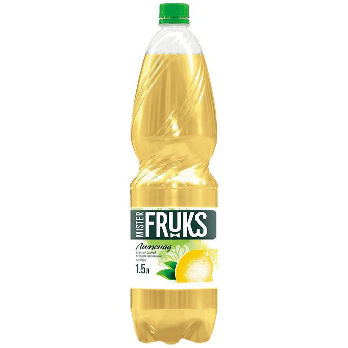 мистер лис яблочный сидр. мистер напиток. мистер лис сидр вкусы. напиток rc energy 0,5л ж/б. газировка mister fruks 2007.