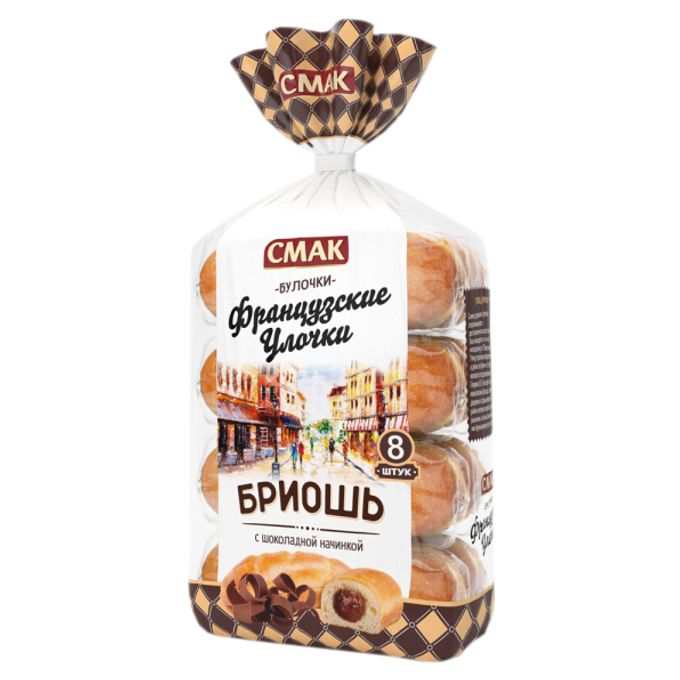 французские улочки смак. бриошь смак французские улочки. смак изд хлеб французские улочки бриошь. французские булочки бриошь с шоколадом. смак французские булочки бриошь.