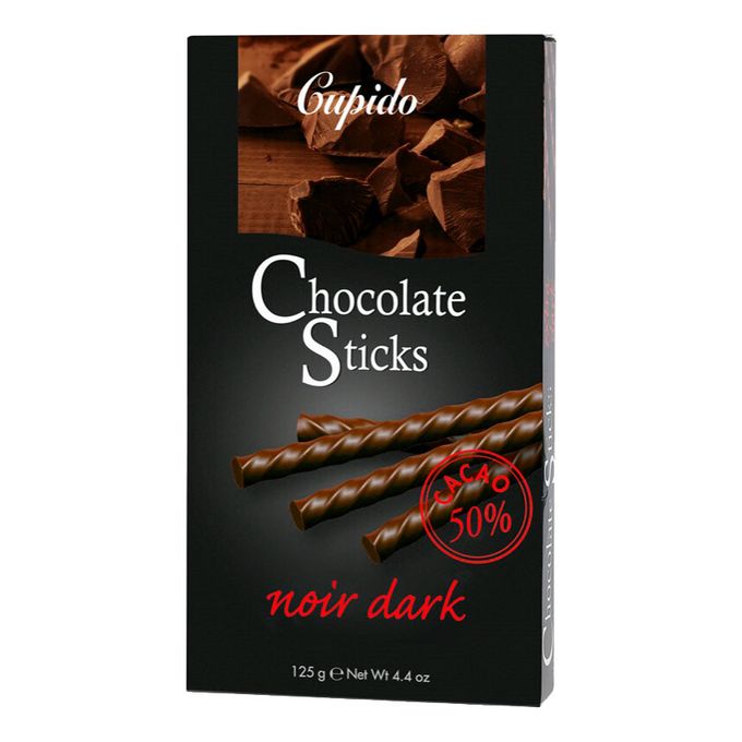 Choco sticks illuminator