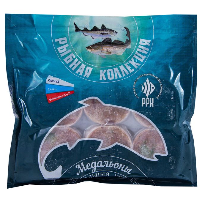 филе кеты медальоны из лосося. медальоны из семги замороженные. медальоны дон креветон 180г креветка горбуша с/м. медальон из минтая полюс. медальоны из кеты "олиговская" вес.