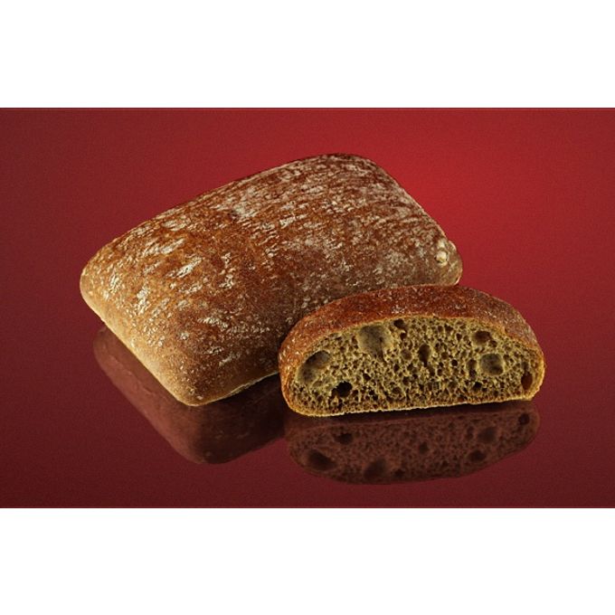 Полуфабрикат хлеба. Чиабатта Еврохлеб. Чиабатта Еврохлеб 150г. Хлеб чиабатта классическая (неразрезанная) 150гр 30шт Еврохлеб. Хлеб Европейский.