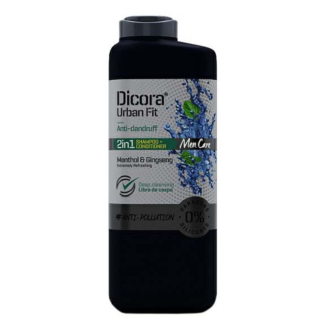 Urban fit шампунь. декора урбан фит. Decora urban. декора урбан фит гель для душа. Decora urban fit гель для душа blue.