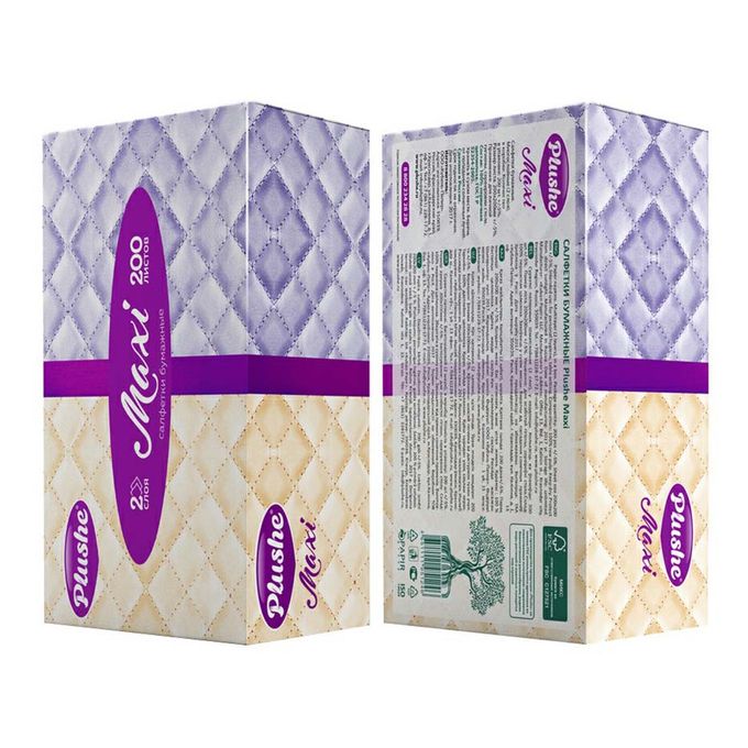 Maxi 200. Plushe салфетки 200шт. салфетки бумажные plushe maxi 200шт 1слой белые. салфетки бумажные plushe с большими единорогами. салфетки plushe maxi 200 как выглядят.