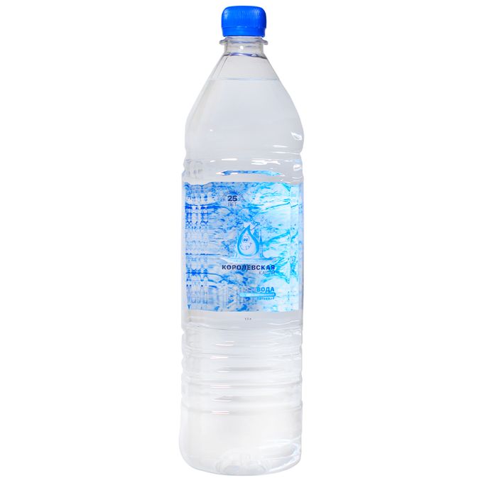 Королевская вода 0.5. Королевская вода. Вода питьевая Королевская. Королевская вода заказать