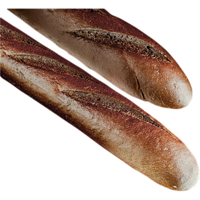 Багеты замороженные. Еврохлеб багет французский Европейский хлеб, 2 шт. По 230 г. Багет Пражский. Хлеб Европейский. Замороженный багет с чесноком.