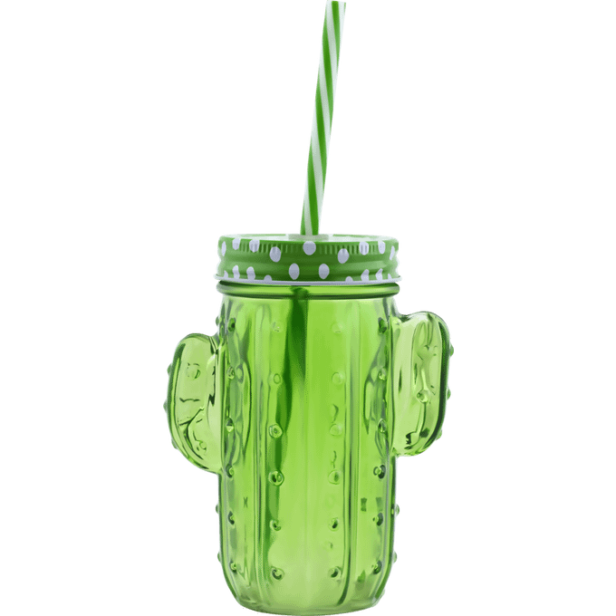 Банка кактус. Банка кактус. Баночка кактус керамика. Керамический горшок для кактуса. Керамическая банка кактус.