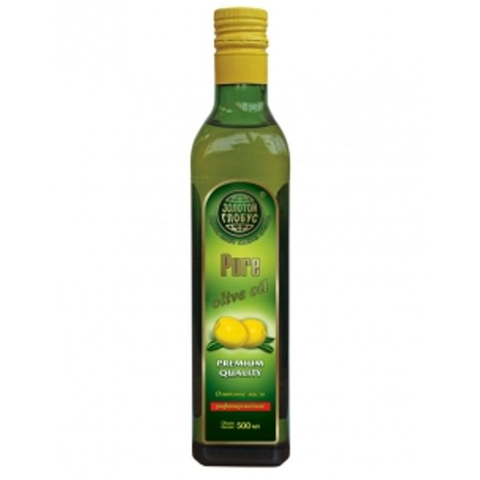 Масло оливковое 250мл. Масло оливковое oliben Pure, 500 c т/б. Магнит масло оливковое Pure 250мл. Масло оливковое нерафинированное Extra Virgin Olive Oil 250 мл. Магнит масло оливковое Pure 250мл с/б:6.