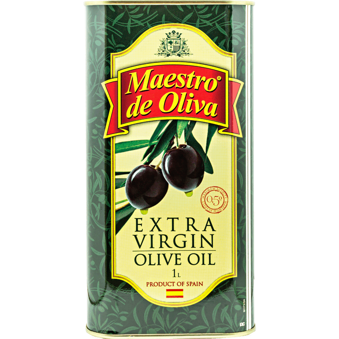 Оливковое масло Maestro de Oliva Extra Virgin 1 л. Maestro de Oliva масло оливковое Extra Virgin. Масло оливковое Maestro de Oliva 500мл. Maestro de Oliva 500 мл Olive Oil.
