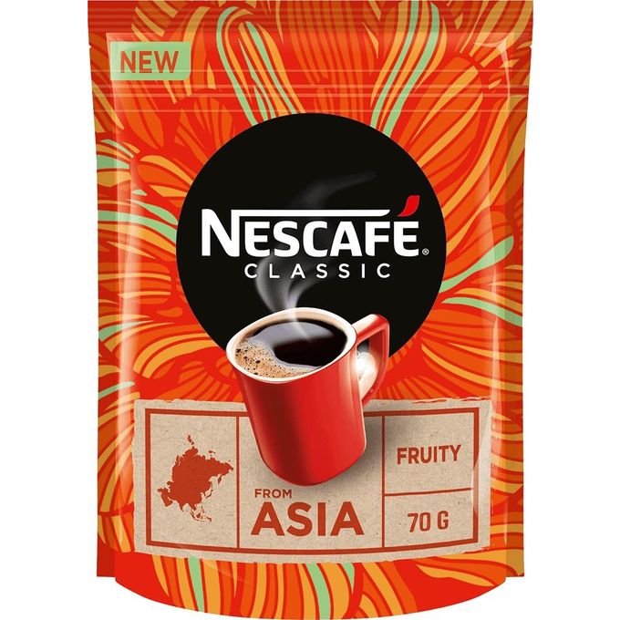 Нескафе 1000 гр. Кофе растворимый nescafe classic. пачки нескафе классик 70 грамм. nescafe classic 1000 гр. нескафе в мягкой упаковке.