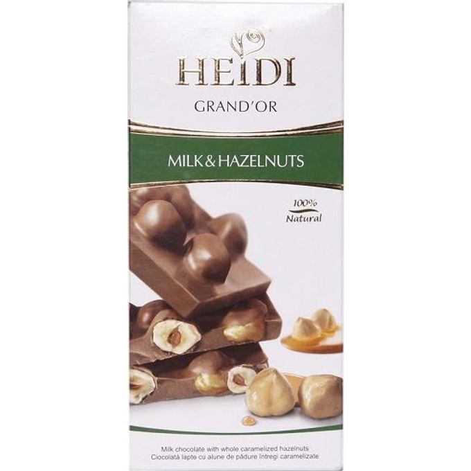Шоколад grand. Heidi шоколад. Grand шоколад. Молоко фундук шоколад. Румынский шоколад Heidi.