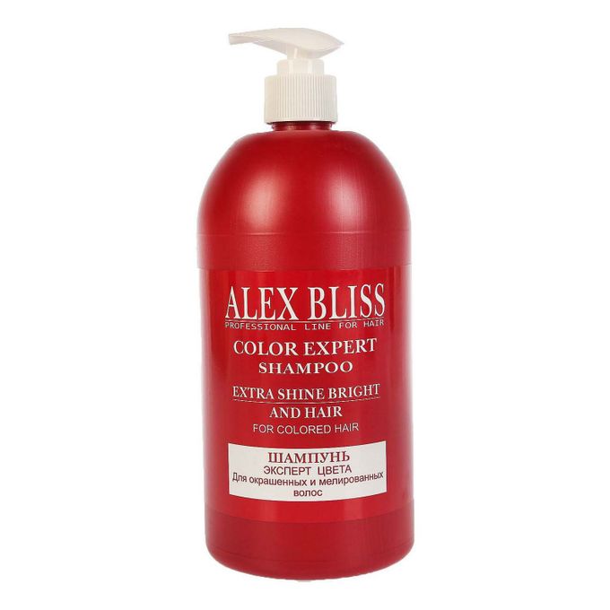 Elseve безсульфатный шампунь. Оттеночный шампунь эстель. Estel curex шампунь цвет эксперт color save. Cr300/s3 шампунь "цвет-эксперт" для окрашенных волос curex color save (300 мл). Мс потерс бальзам д/окрашен волос три цветка color protect 390 мл.