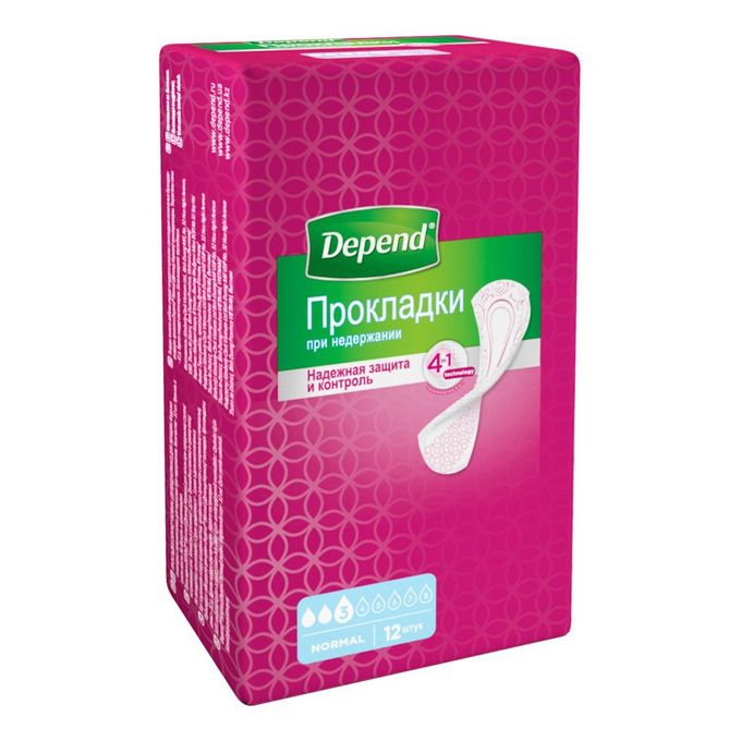 Урологические прокладки depend. Депенд прокладки ультра мини 12. depend прокладки при недержании. урологические прокладки для женщин 3 капли. прокладки женские нормал.