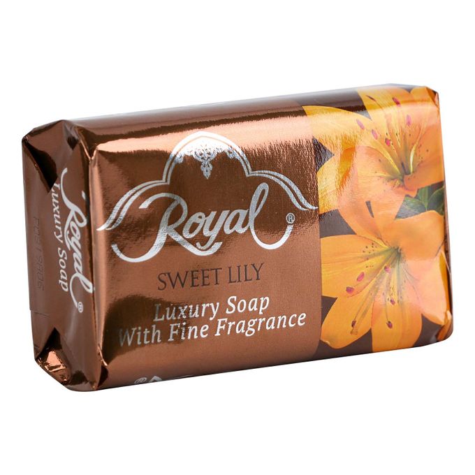 мыло royal luxury. The realm of sweet dreams. Magic chapter 1 игра. Royal мыло sweety lili. Sweet lily.