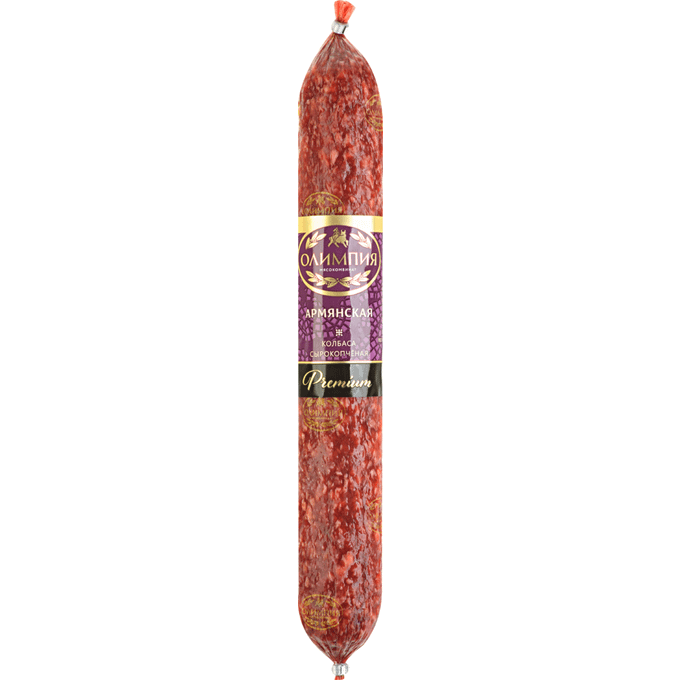 Колбаса торес сырокопченая армянская. Армянская колбаса. Армянская колбаса. Армянская колбаса. Колбаса олимпия сырокопченая.