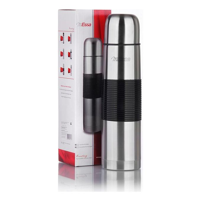 Термос hitt rose gold 1л. Термос miessa металлический корпус 0,5 мл. Термос hitt, 1 л. Термос пластиковый на фоне природы. Термос miessa.