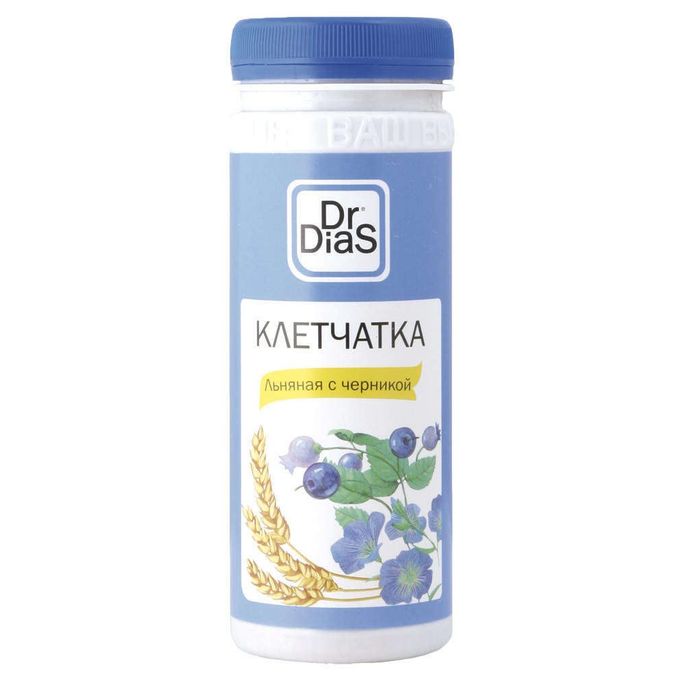 Клетчатка в гранулах. Клетчатка dr dias. Клетчатка сибирская ржаная с фруктами, 350г. Клетчатка растворимая лучшая. Клетчатка сибирская здоровая печень 170г.