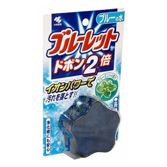 Сколько миллилитров в 1 литре жидкости. 100 миллилитров молока в столовых ложках. Вода 120 грамм. Вода 120 грамм. 100 мл воды.