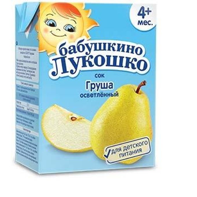 Мл мес