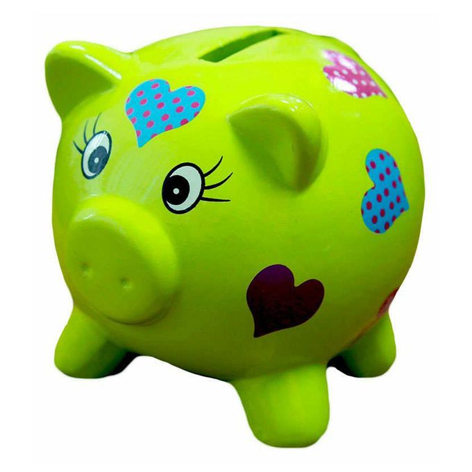 Автоматы свиньи копилки. Свинья с автоматом. Игровой автомат копилка свинья. Автоматы свиньи копилки. Копилка "свинка", l8 w8,5 h11см,.