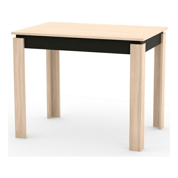 Стол мокко мо рост. Стол мокко обеденный. Стол мокко обеденный. Стол обеденный "бристоль" гм 6009 (раскладной). Стол мокко обеденный.