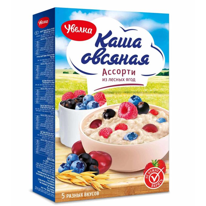 каша увелка овсяная с клубникой, 40г. увелка хлопья овсяные питательные 400гр. каша овсяная увелка. увелка каша овсяная с клубникой 200гр. каша овсяная увелка, 5шт*40гр.