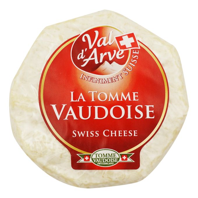 сыр королева марго аромат. белорусский сыр королева марго. сыр марго. сыр марго. сыр королева марго беларусь.