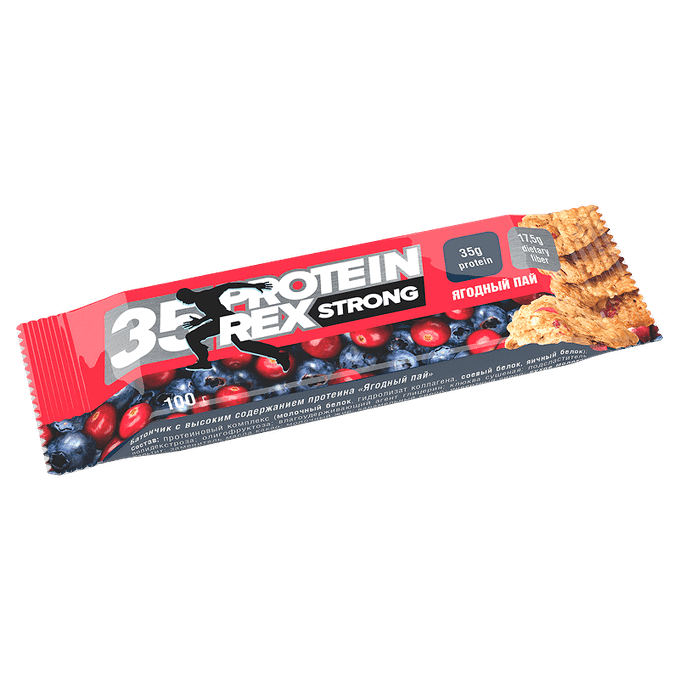 Батончик протеин пятерочка. ) (шоколад). Протеиновый батончик protein bar soj 50 гр. Protein rex 35 strong 100g. Rex strong батончик 100 гр.