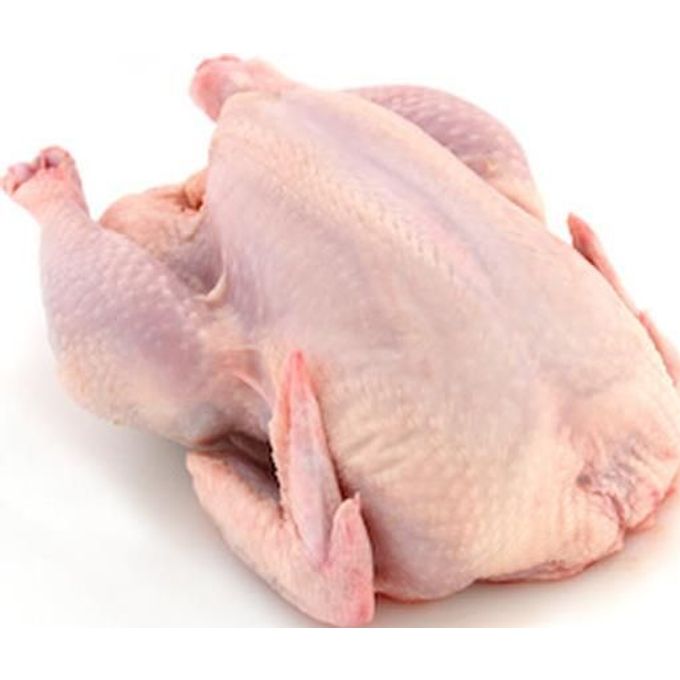 Тушка цыпленка 2. Охлажденные куры оптом. Курица охлажденная хабаровск. Тушка цб 1сорт халяль куровъ. Охлажденные куры оптом.