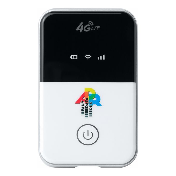 4g роутер anydata. 4g роутер anydata