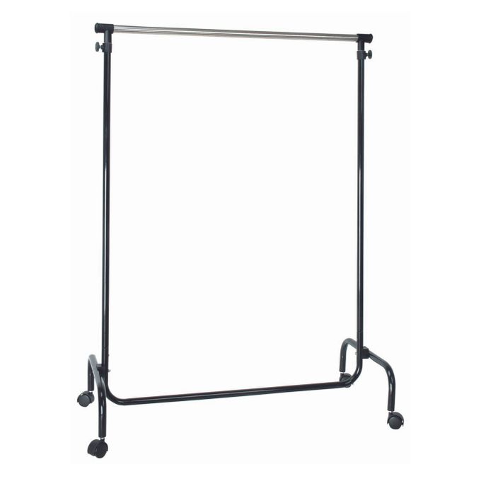 Tarrington house вешалка напольная сверхпрочная - 91 фото