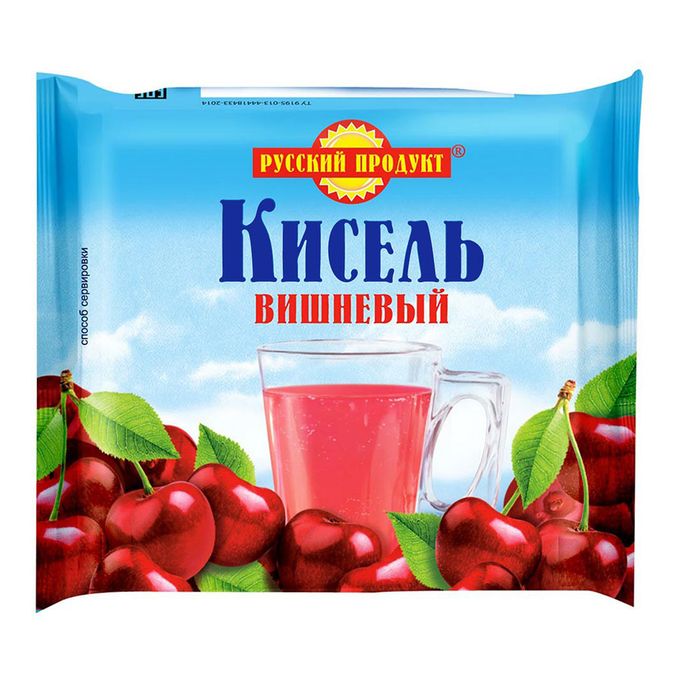 Как варить кисель русский продукт. Кисель русский продукт 190г. кисель клюква русский продукт. кисель русский продукт клубничный 220 г. кисель в брикетах русский продукт.