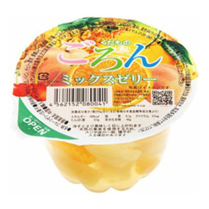 мини-желе ассорти тропических вкусов new choice, 410г. десерт желейный канди клаб ассорти. желе new choice ассорти. желе ассорти. джелли фрукты канди клаб.