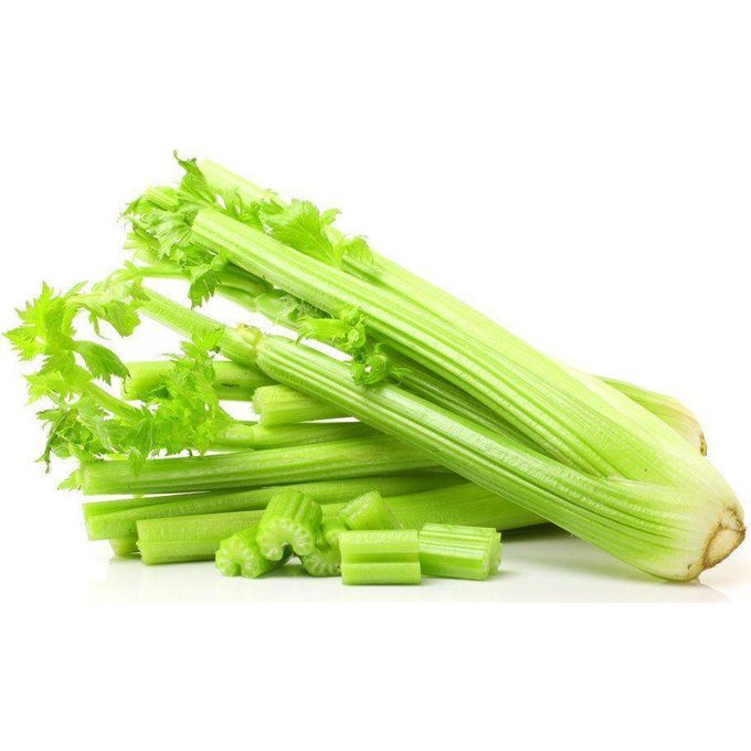 Китайский сельдерей. Сельдерей атлант черешковый. Сельдерей зонтичные. Срез сельдерея. Что можно сделать из сельдерея листьев.