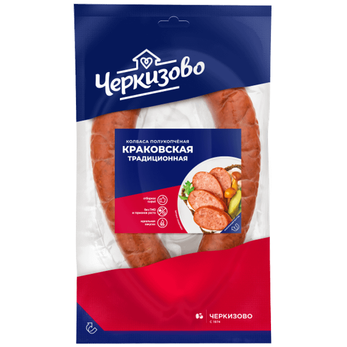 Краковская колбаса черкизово. Колбаса краковская ратимир 400г. Краковская колбаса черкашин. Черкизово колбаса варшавская традиционная п/к 350г. Колбаса ветчинно рубленная черкизово.